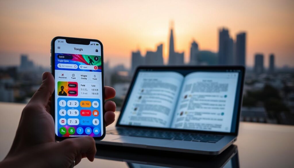 togel online togel online