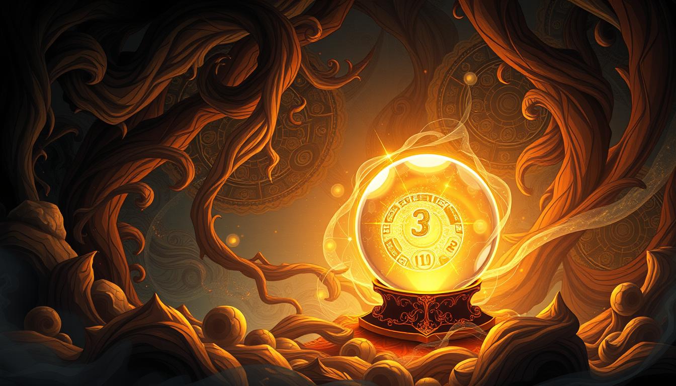 Read more about the article Prediksi Togel Online Hari Ini: Angka Jitu dan Bocoran Pasaran Terlengkap